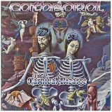 Carnival Bizarre-Limited Edition