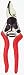 Pygarorporated Felco 6 Classic Pruner - F-6