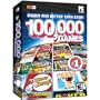 100,000 Games - Windows