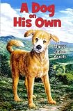 A Dog on His Own