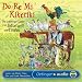 Sven-Nordqvist-Do Re Mi Kikeriki cd cover