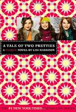 A Tale of Two Pretties
