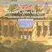Operahouse - Famous Opera Choruses