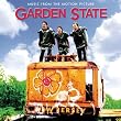 Garden State [Us Import]