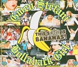 Hollaback Girl 1