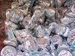 Candy Hershey Kisses, 1 Lb.