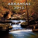 Arkansas 2012