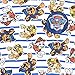 Paw Patrol Boys Pajamas