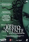 The Remains Of Nothing ( Il Resto di niente ) [DVD]