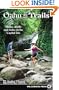 Oahu Trails: Walks, Strolls And Treks on the Capital Isle
