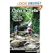 Oahu Trails: Walks, Strolls And Treks on the Capital Isle