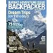 Backpacker [1-year]