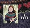 The Best of Lopi