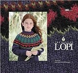 The Best of Lopi