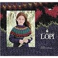 The Best of Lopi
