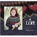 The Best of Lopi