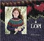 The Best of Lopi