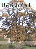 British oaks : a concise guide