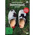 Erntedank