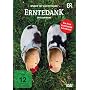 Erntedank <b>DVD</b> ~ Herbert Knaup