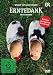 Cover:Erntedank
