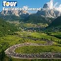 Tour 2010. Faszination Rennrad