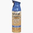 Rust Oleum 245212 Universal All-Surface Spray Paint