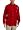Sail Red