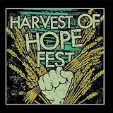 Harvest of Hope Comp