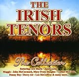 Favourite Irish Tenors