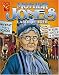 Mother Jones: Labor Leader (Graphic Biographies series)