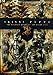 Skinny Puppy: The Greater Wrong of the Right, Live