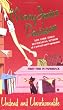 Undead and Unreturnable (Queen Betsy, Book 4) (Berkley Sensation)
