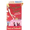 Undead and Unreturnable