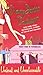 Undead and Unreturnable (Undea...
