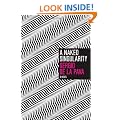A Naked Singularity: A Novel