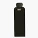 Flat Mini Auto Open/Auto Close Umbrella w/Carrying Case & Belt Clip by totes