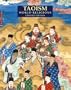 Taoism (World Religions (Facts on File))