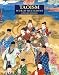 Book Taoism (World Religions)