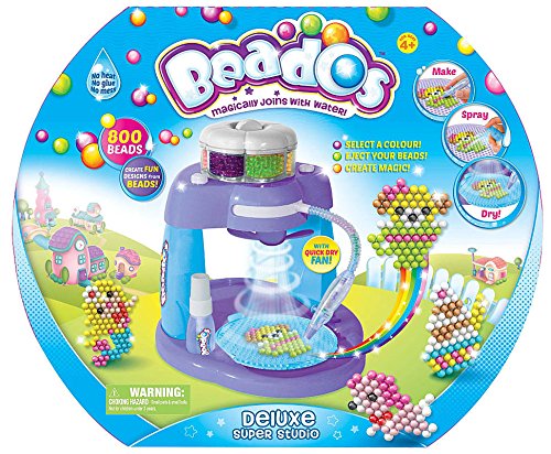 Beados Super Studio (800 beads)
