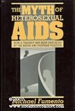 Myth of Heterosexual Aids