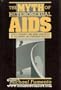 Myth of Heterosexual Aids