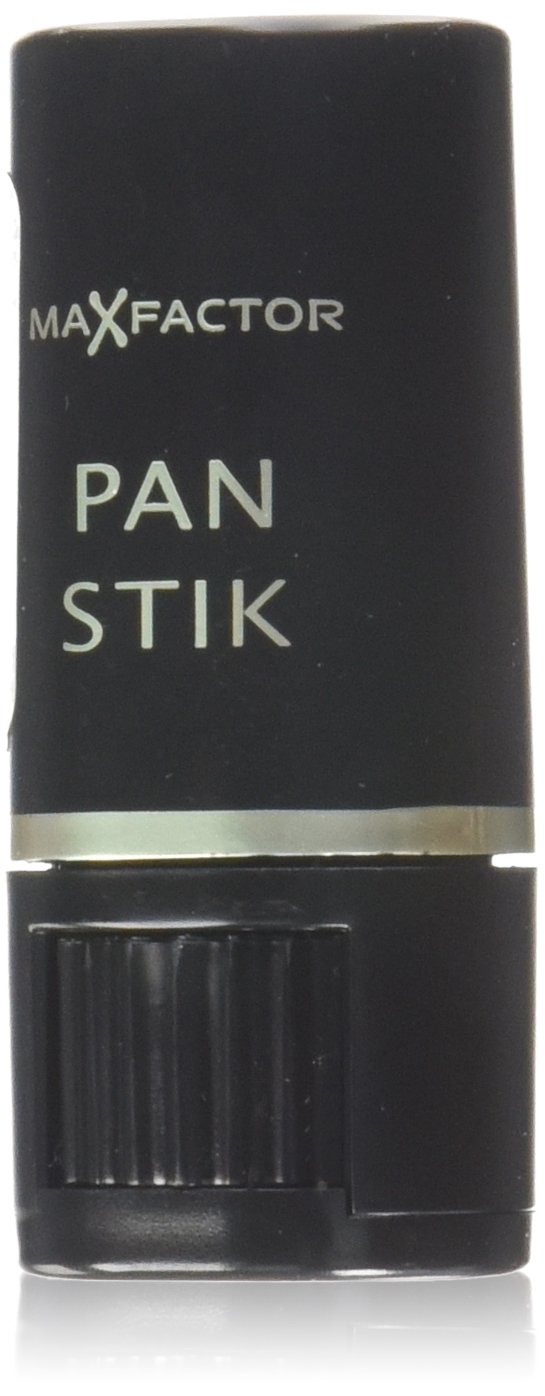 Amazon.com : Max Factor Pan Stik 12 True Beige : Foundation Makeup ... Amazon.com : Max Factor Pan Stik 12 True Beige : Foundation Makeup ...