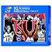 University of Kansas Basketball Vault