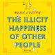 The Illicit Happiness of Other People