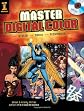 Master Digital Color: Styles Tools Techniques