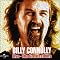 Billy Connolly: Live - The Greatest Hits