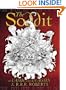 The Soddit: Or, Cashing in Again (Gollancz Sf S.)