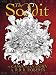 The Soddit (Gollancz S.F.)