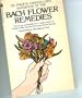 Handbook on the Bach Flower Remedies
